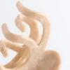 Grosse Haarschmuck-Spange Grosse Haarschmuck-Spange