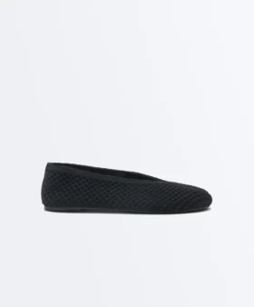 hkel flache schuhe 1 1 280x338 - H&auml;kel-Flache Schuhe