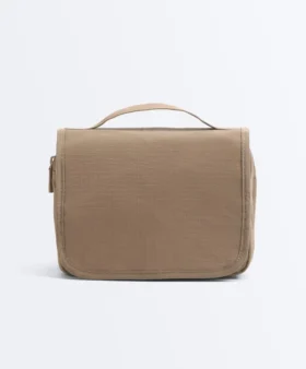 Hängende Tasche Hängende Tasche