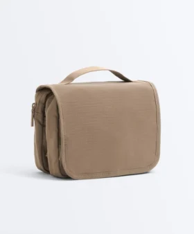 Hängende Tasche Hängende Tasche