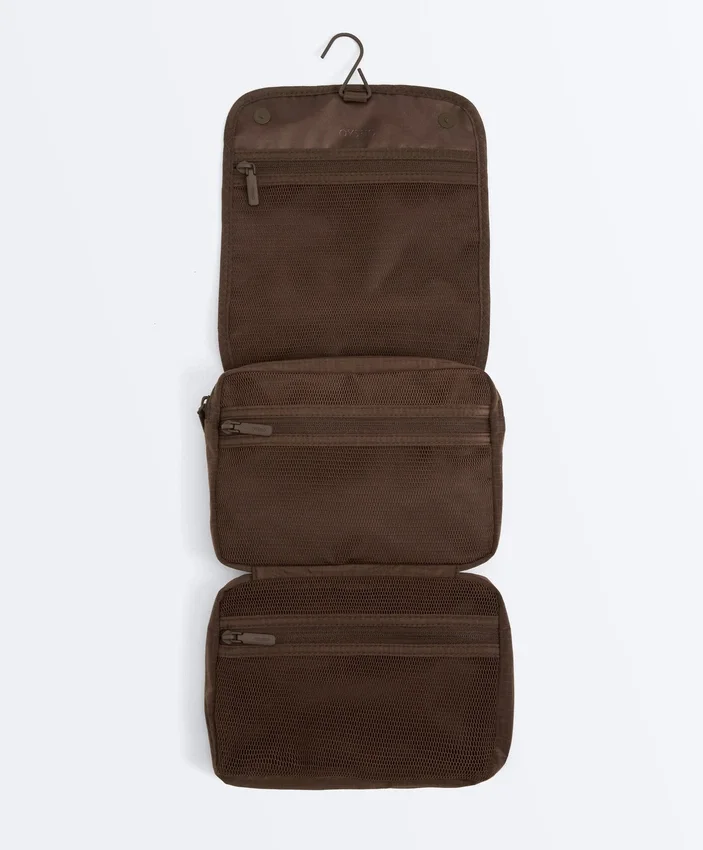 Hängende Tasche Hängende Tasche
