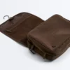 Hängende Tasche Hängende Tasche