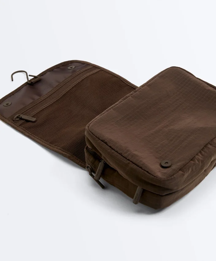 Hängende Tasche Hängende Tasche