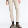Klassische Socken aus Seidenmischung mit Rippenstruktur Klassische Socken aus Seidenmischung mit Rippenstruktur