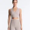 Kontrast-Compressive-Top Kontrast-Compressive-Top