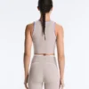 Kontrast-Compressive-Top Kontrast-Compressive-Top
