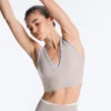 Kontrast-Compressive-Top Kontrast-Compressive-Top
