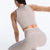 Kontrast-Compressive-Top Kontrast-Compressive-Top