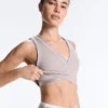 Kontrast-Compressive-Top Kontrast-Compressive-Top