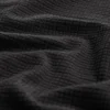 Langärmliges Funktions-T-Shirt
