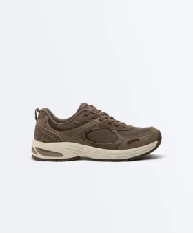 Laufsneaker Laufsneaker