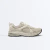 Laufsneaker Laufsneaker