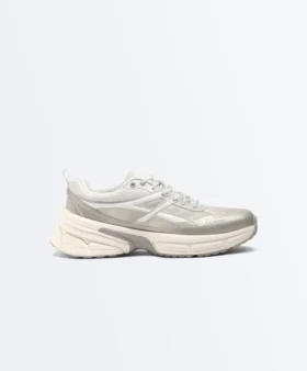 Laufsneaker