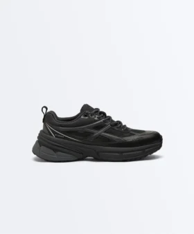 Laufsneaker Laufsneaker