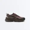 Laufsneaker Laufsneaker