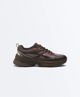 laufsneaker 1 4 280x338 - Laufsneaker