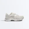 Laufsneaker