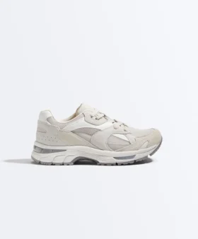 Laufsneaker Laufsneaker