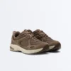 Laufsneaker