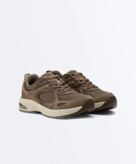 Laufsneaker Laufsneaker