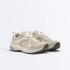 Laufsneaker Laufsneaker