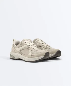 Laufsneaker Laufsneaker