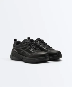 Laufsneaker Laufsneaker