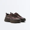 Laufsneaker Laufsneaker