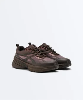 laufsneaker 2 4 280x338 - Laufsneaker