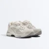 Laufsneaker