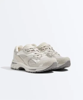 Laufsneaker Laufsneaker