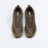 Laufsneaker