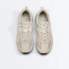 Laufsneaker Laufsneaker