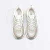 Laufsneaker Laufsneaker