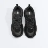 Laufsneaker Laufsneaker