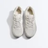 Laufsneaker