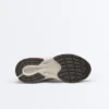 Laufsneaker Laufsneaker