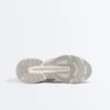 Laufsneaker Laufsneaker