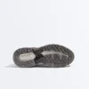 Laufsneaker