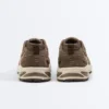 Laufsneaker