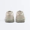 Laufsneaker Laufsneaker