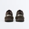 Laufsneaker Laufsneaker