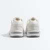 Laufsneaker