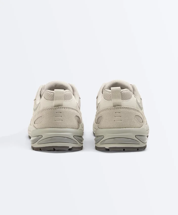 Laufsneaker Laufsneaker