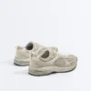 Laufsneaker Laufsneaker