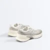 Laufsneaker Laufsneaker