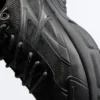 Laufsneaker Laufsneaker
