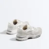 Laufsneaker