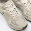 Laufsneaker Laufsneaker