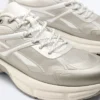 Laufsneaker Laufsneaker